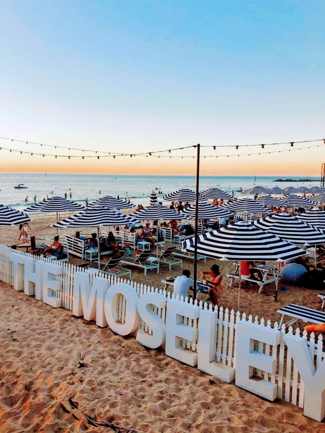 Cityviews @ Glenelg * Pool/Beach * Free Parking * Διαμέρισμα Εξωτερικό φωτογραφία